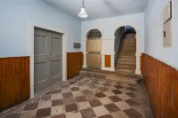 Guest House Barocco