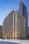 Residence Inn Omaha Downtown/Old Market Area