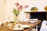 Room En Suite la Corte Assisi