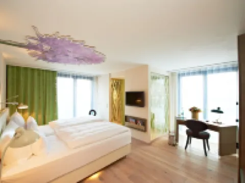 Hotel-Restaurant Schwanen Hotels in Metzingen