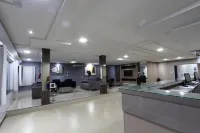 아우구스토 팔라스 호텔