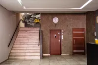 Abudi Hotel
