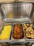 ホテル カンタレイラ - 朝食