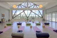 YO1 Longevity and Health Resorts Hotels in Monticello