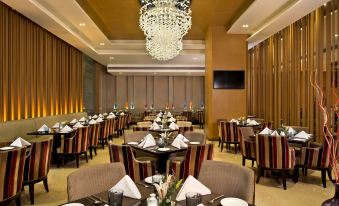 Radisson Blu Jaipur