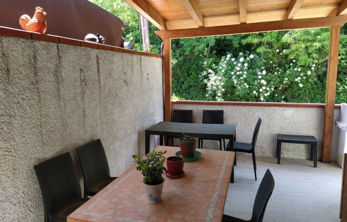 B&B Falcone