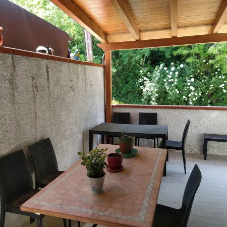 B&B Falcone