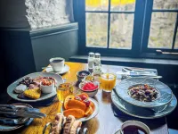Rock House Hotel Hotels in Lynton and Lynmouth