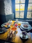 Rock House Hotel Hotels in Lynton and Lynmouth