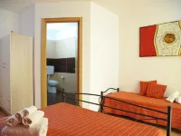 B&B Erminia Hotel a Presicce