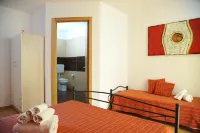 B&B Erminia Hotels in Presicce