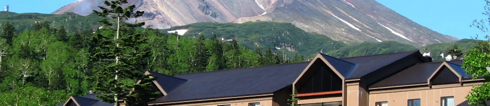 4-Star Select Hotels
