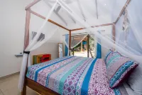 Surfside Mar Y Posa