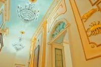 B&B Flora House