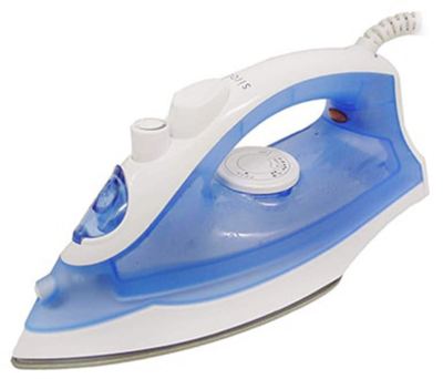 その他 RJ ホテル那覇の写真