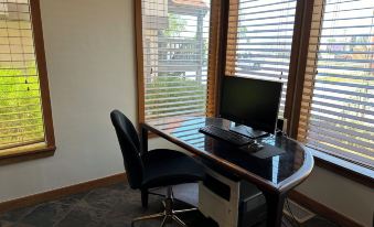 MainStay Suites Springfield South - Battlefield Rd