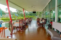Hotel Los Rios Hotels in Guacimo
