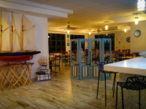 Fajardo Inn Hoteles en Fajardo