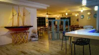 Fajardo Inn