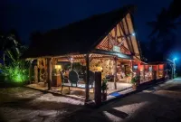 Dolcemare Resort