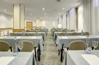 Grupotel Montecarlo Hotels in Can Picafort