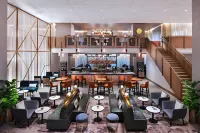 Austin Marriott Downtown - 바