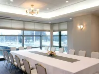 Hotel Crown Palais Kokura Hotels in Kitakyushu City