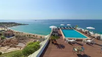 H10 Imperial Tarraco - Bãi biển