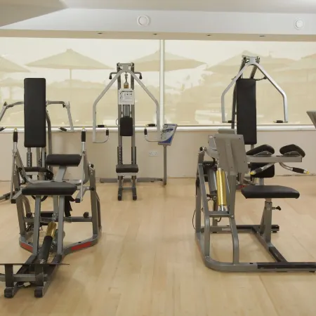 E-Hotel Larnaca Resort & Spa