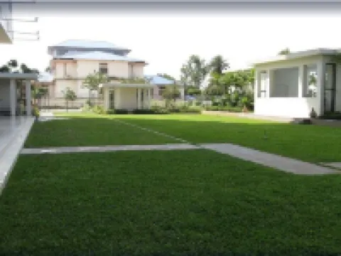 Vivanta Guwahati Hotels near Arya Vidyapeeth College Play Ground