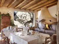 Tenuta Pilastru Country Resort & Spa Hotels in Arzachena