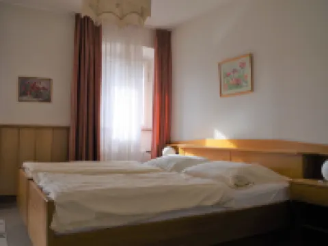 Haus Barnabas im Engel, Gasthaus Engel Hotels in Todtnau