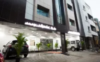 Skb Hotel Grand Days