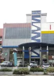 Hotel 88 Banjarmasin by WH