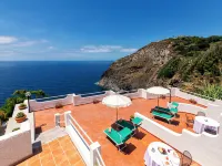 Hotel Grazia Alla Scannella Hotels in Forio