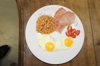 African Violet Lodge Hotels in Mbabane