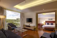 O by Tamara, Trivandrum Hotels in Thiruvananthapuram