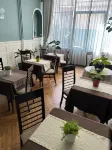 Authentic by Balladins, Hôtel le Carré d'Aix Hotels in Gresy-sur-Aix