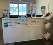 Evedals Camping Växjö Hotels in Vaxjo