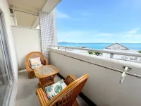 Grandioso Wimbel Nago - Vacation Stay 13034