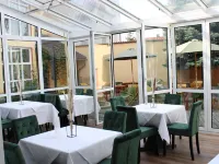 Spreezeit Hotel Connect Hotels in Senftenberg