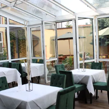 Spreezeit Hotel Connect