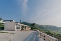 스위트 빌라 더 모스트 - 3성급