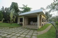 Dangau Resort Singkawang