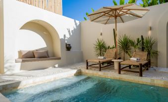 Reve Villa by Betterplace