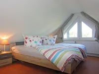 Strandloper Zinnowitz - balcony