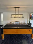 The Commercial Hotel Wallerawang