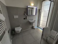 Therra Lodge Hotels in Zero Branco