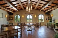 Country House Casco Dell'Acqua Các khách sạn ở Montefalco
