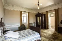 Casa de Alfena Hotels in 